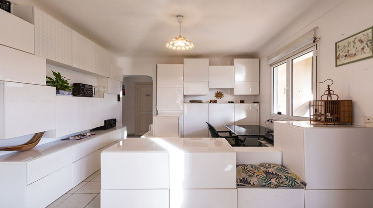 Ma-Cabane - Vente Maison BIDART, 135 m²