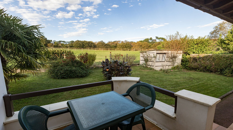 Ma-Cabane - Vente Maison BIDART, 135 m²