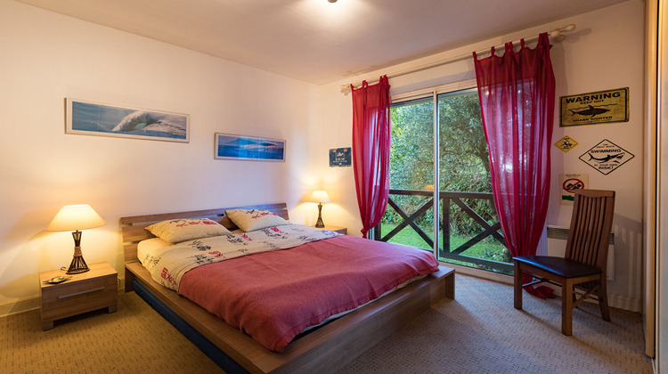 Ma-Cabane - Vente Maison BIDART, 135 m²