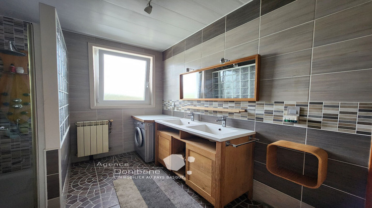 Ma-Cabane - Vente Maison BIDART, 144 m²