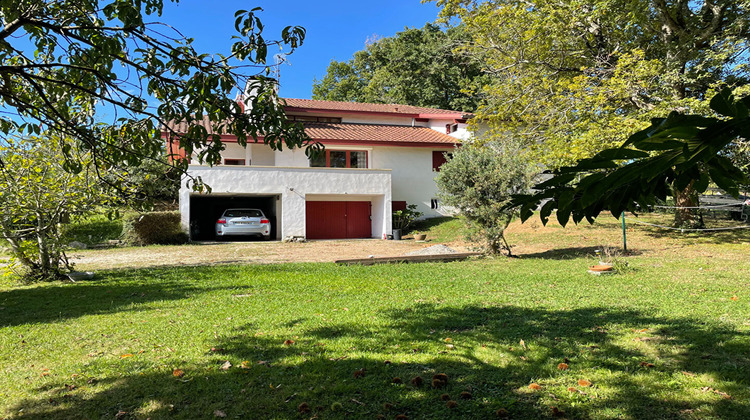 Ma-Cabane - Vente Maison BIDART, 175 m²