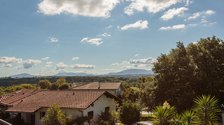 Ma-Cabane - Vente Maison BIDART, 175 m²