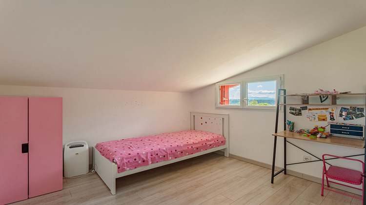 Ma-Cabane - Vente Maison BIDART, 175 m²