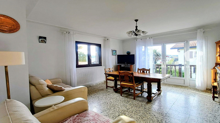 Ma-Cabane - Vente Maison BIDART, 145 m²