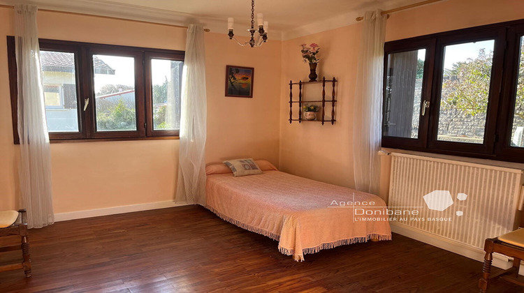 Ma-Cabane - Vente Maison BIDART, 145 m²