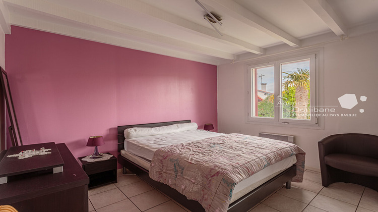 Ma-Cabane - Vente Maison BIDART, 85 m²