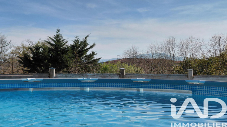 Ma-Cabane - Vente Maison Bidart, 165 m²