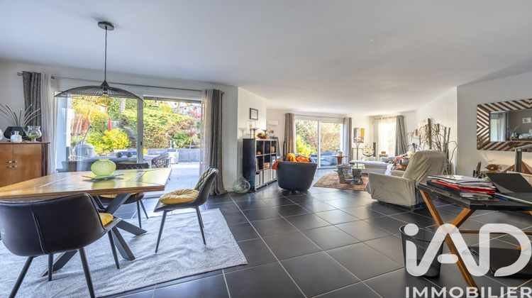 Ma-Cabane - Vente Maison Bidart, 131 m²