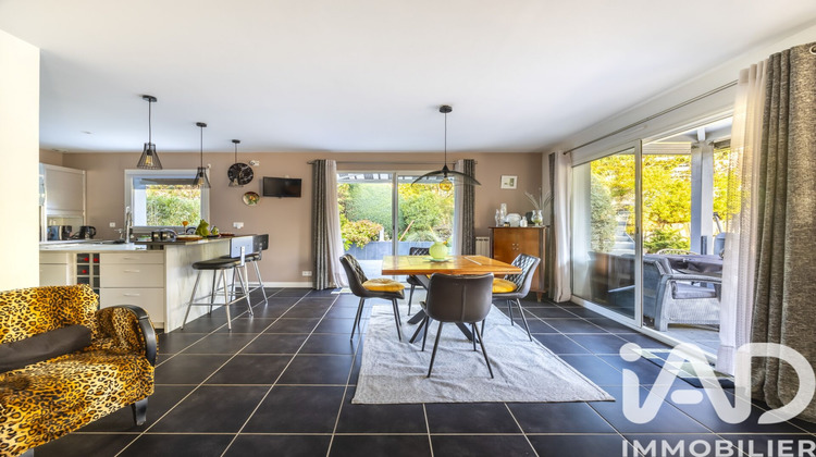 Ma-Cabane - Vente Maison Bidart, 131 m²