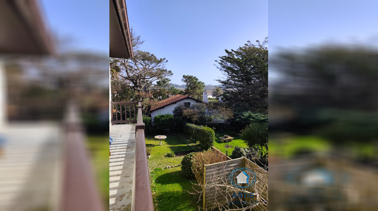 Ma-Cabane - Vente Maison Bidart, 147 m²