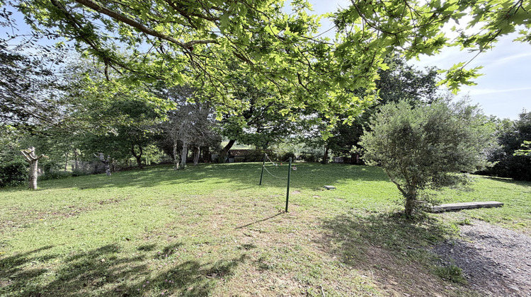 Ma-Cabane - Vente Maison Bidart, 180 m²