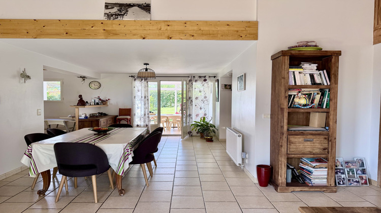 Ma-Cabane - Vente Maison Bidart, 180 m²