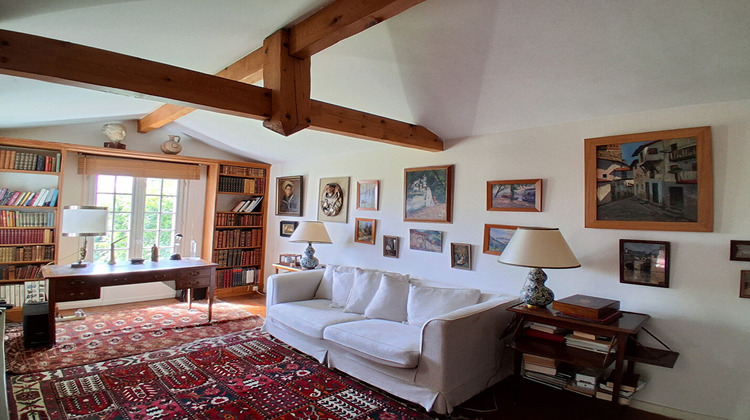 Ma-Cabane - Vente Maison BIDART, 147 m²