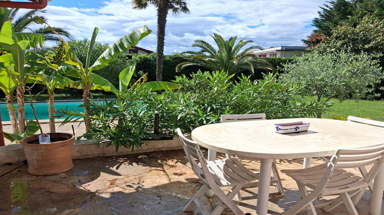 Ma-Cabane - Vente Maison BIDART, 147 m²