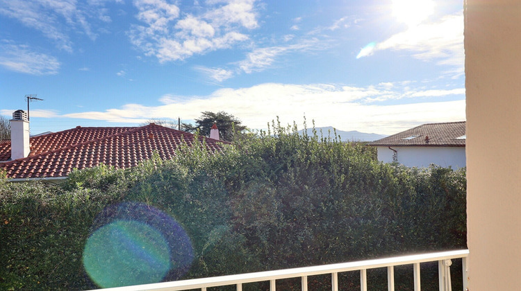 Ma-Cabane - Vente Maison BIDART, 120 m²