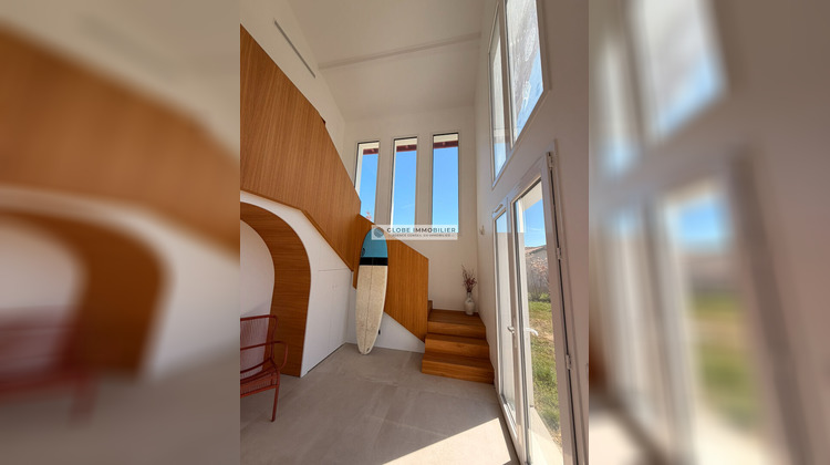 Ma-Cabane - Vente Maison BIDART, 261 m²