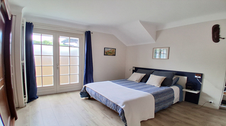 Ma-Cabane - Vente Maison BIDART, 201 m²
