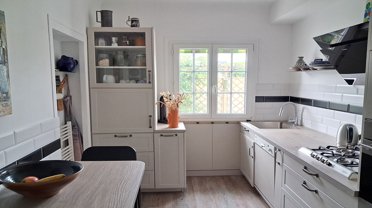 Ma-Cabane - Vente Maison BIDART, 201 m²