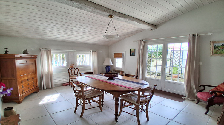 Ma-Cabane - Vente Maison BIDART, 201 m²