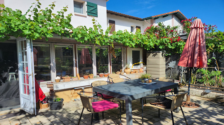 Ma-Cabane - Vente Maison BIDART, 113 m²