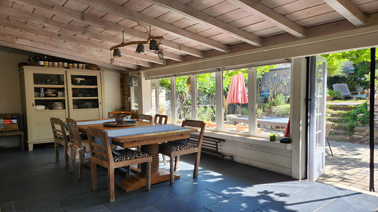 Ma-Cabane - Vente Maison BIDART, 113 m²
