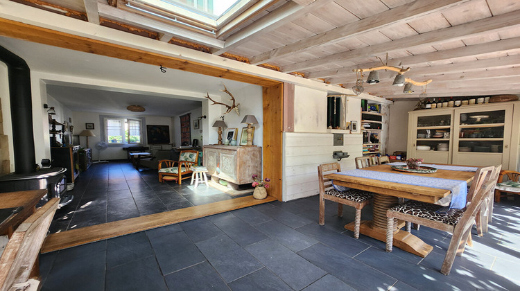 Ma-Cabane - Vente Maison BIDART, 113 m²