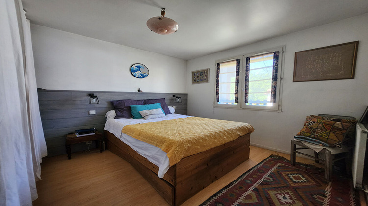 Ma-Cabane - Vente Maison BIDART, 113 m²