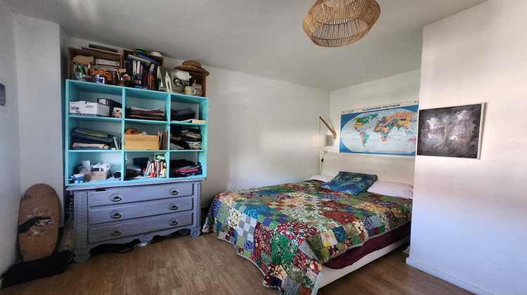 Ma-Cabane - Vente Maison BIDART, 113 m²