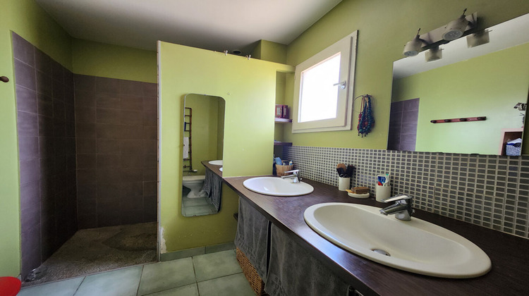 Ma-Cabane - Vente Maison BIDART, 113 m²