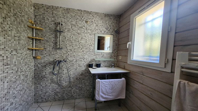 Ma-Cabane - Vente Maison BIDART, 162 m²