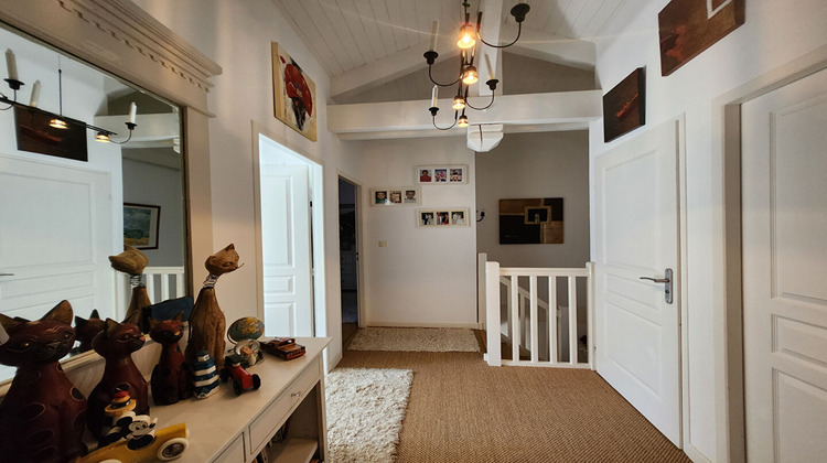 Ma-Cabane - Vente Maison BIDART, 162 m²