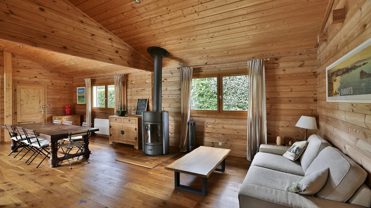 Ma-Cabane - Vente Maison Bidart, 170 m²