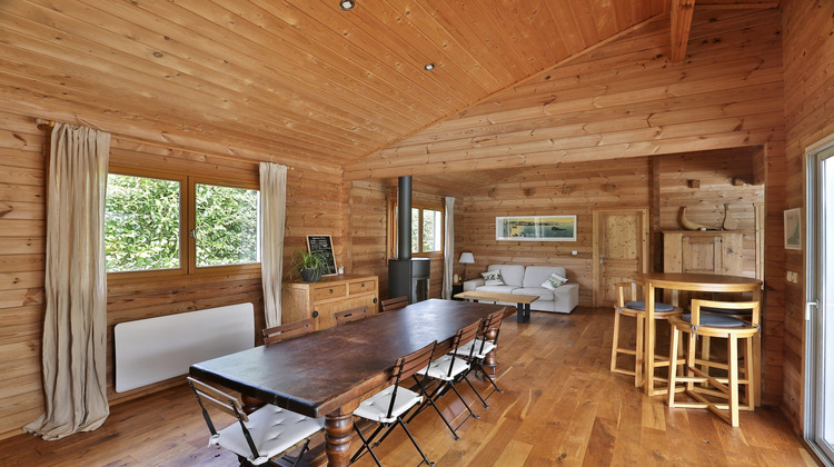 Ma-Cabane - Vente Maison Bidart, 170 m²