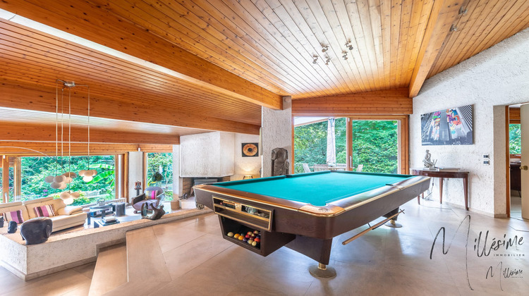 Ma-Cabane - Vente Maison Bidart, 259 m²