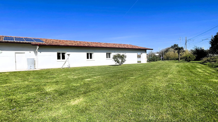 Ma-Cabane - Vente Maison BIDART, 94 m²