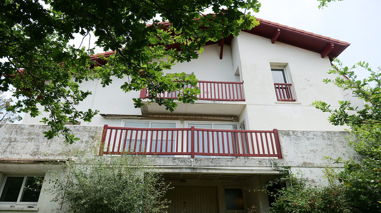 Ma-Cabane - Vente Maison BIDART, 225 m²