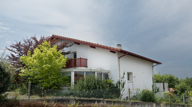 Ma-Cabane - Vente Maison BIDART, 225 m²