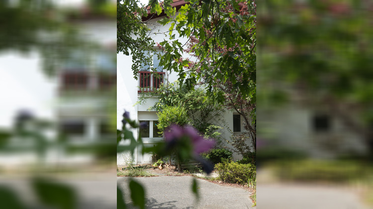 Ma-Cabane - Vente Maison BIDART, 225 m²