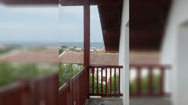 Ma-Cabane - Vente Maison BIDART, 225 m²