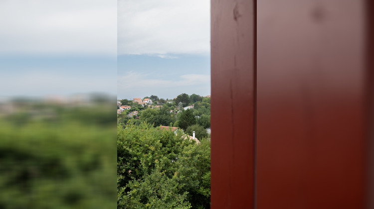 Ma-Cabane - Vente Maison BIDART, 225 m²