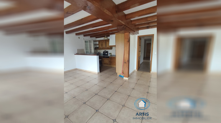 Ma-Cabane - Vente Maison Bidart, 95 m²