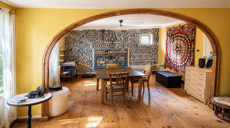 Ma-Cabane - Vente Maison BIDART, 210 m²
