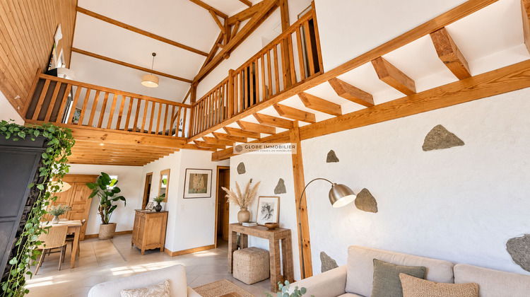 Ma-Cabane - Vente Maison BIDART, 190 m²