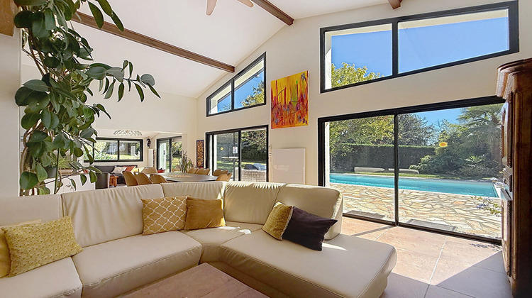 Ma-Cabane - Vente Maison BIDART, 185 m²