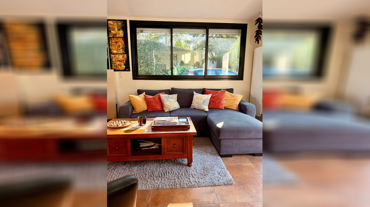 Ma-Cabane - Vente Maison BIDART, 185 m²