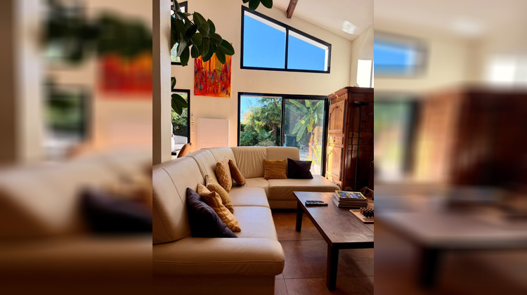 Ma-Cabane - Vente Maison BIDART, 185 m²