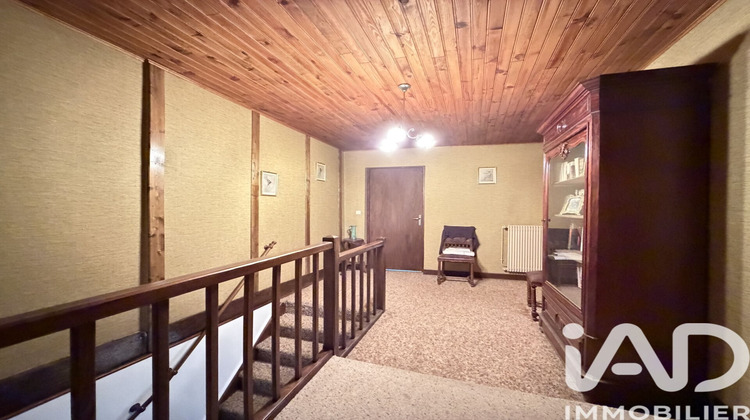 Ma-Cabane - Vente Maison Bidestroff, 200 m²