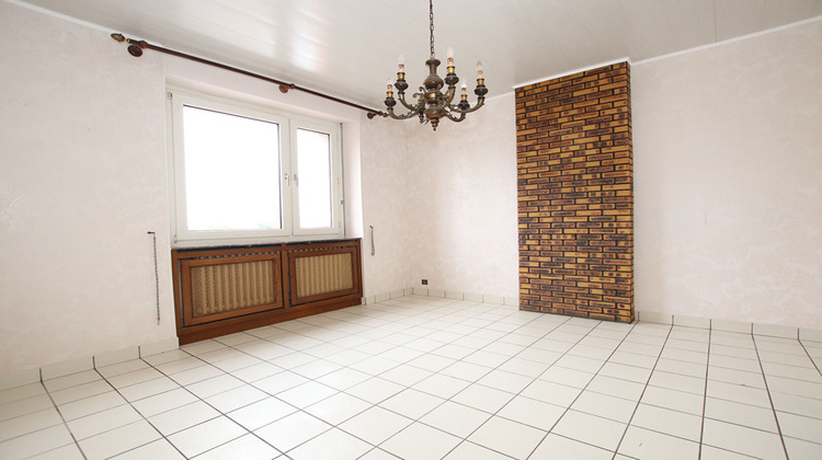 Ma-Cabane - Vente Maison BIDING, 123 m²