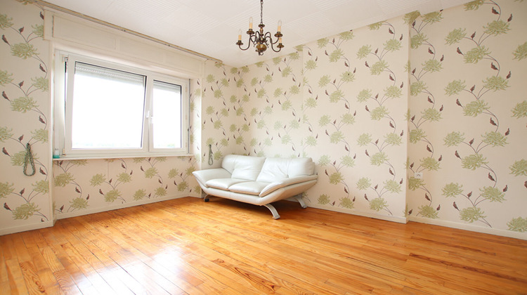 Ma-Cabane - Vente Maison BIDING, 123 m²