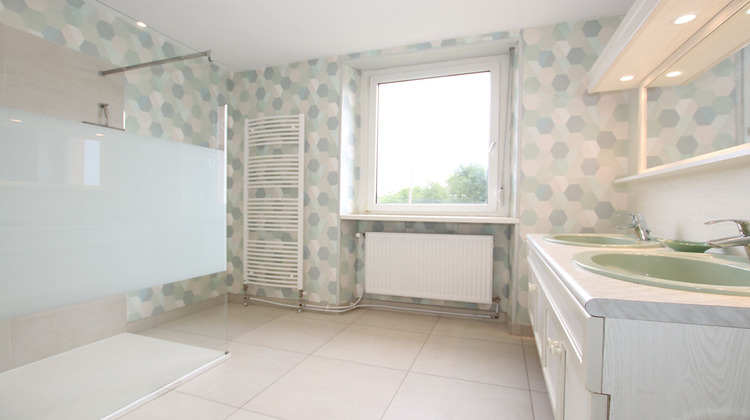 Ma-Cabane - Vente Maison BIDING, 123 m²